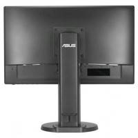 монитор ASUS VE228TL