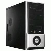 корпус ASUS Vento TA-951