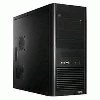 корпус ASUS Vento TA-982