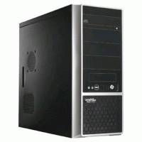 корпус ASUS Vento TA-9A1
