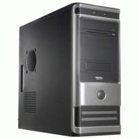 корпус ASUS Vento TA-D53