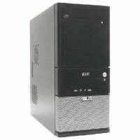 корпус ASUS Vento TA861