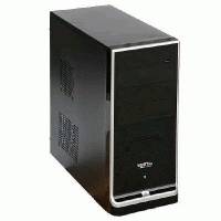 ASUS Vento TAK51