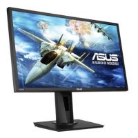 ASUS VG245H