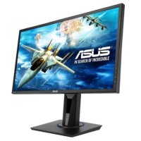 монитор ASUS VG245H