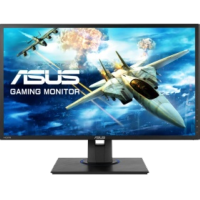 монитор ASUS VG245HE