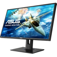 ASUS VG245HE