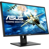 монитор ASUS VG245HE