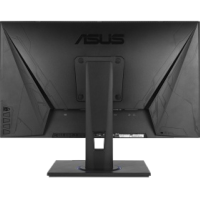 монитор ASUS VG245HE