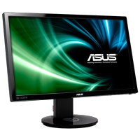 монитор ASUS VG248QE