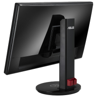 ASUS VG248QE