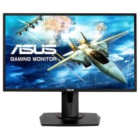 монитор ASUS VG248QG