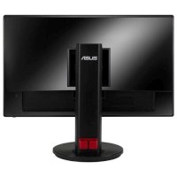 ASUS VG248QZ