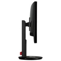 монитор ASUS VG248QZ