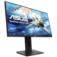 монитор ASUS VG255H