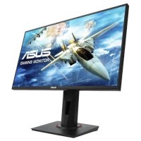 ASUS VG258QR