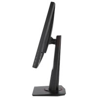 монитор ASUS VG258QR