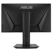 ASUS VG258QR