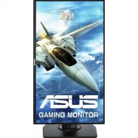 монитор ASUS VG258QR
