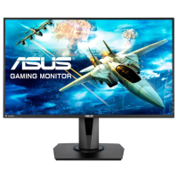 ASUS VG275Q