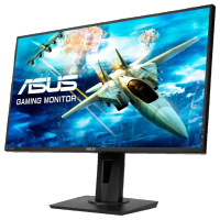монитор ASUS VG275Q