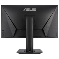 монитор ASUS VG275Q