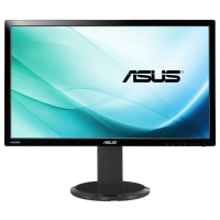 монитор ASUS VG278HV