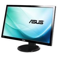 ASUS VG278HV