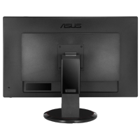 ASUS VG278HV
