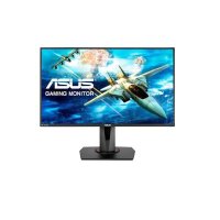 монитор ASUS VG278Q