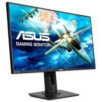 ASUS VG278Q