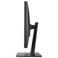 монитор ASUS VG278QF