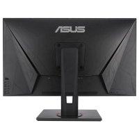 ASUS VG278QF