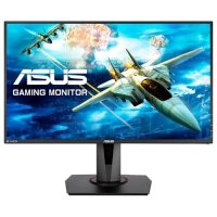 монитор ASUS VG278QR