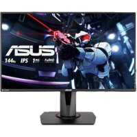 ASUS VG279Q