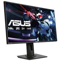 ASUS VG279Q