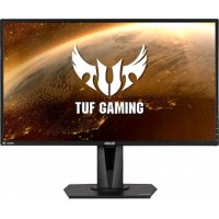 монитор ASUS TUF Gaming VG27BQ