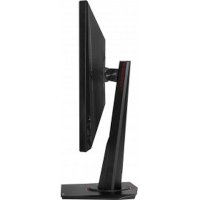 ASUS TUF Gaming VG27BQ