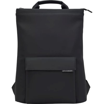 рюкзак ASUS Vigour Black 90XB08T0-BBP000