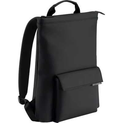 ASUS Vigour Black 90XB08T0-BBP000