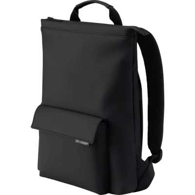 рюкзак ASUS Vigour Black 90XB08T0-BBP000