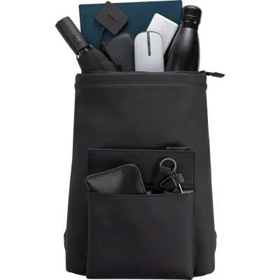 ASUS Vigour Black 90XB08T0-BBP000