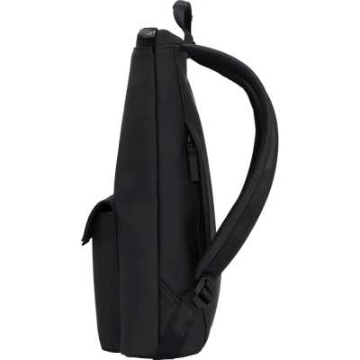 рюкзак ASUS Vigour Black 90XB08T0-BBP000