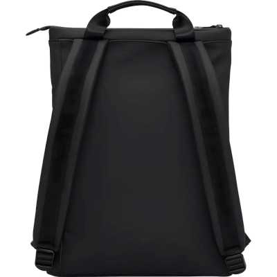 ASUS Vigour Black 90XB08T0-BBP000