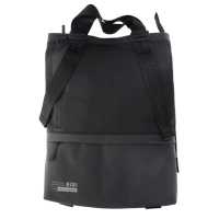 рюкзак ASUS VIVO AX4600 90XB07B0-BBP010