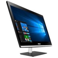 моноблок ASUS Vivo V200IBGK-BC003X 90PT01J1-M01380
