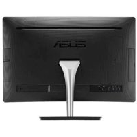 ASUS Vivo V200IBGK-BC003X 90PT01J1-M01380