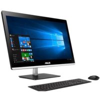 моноблок ASUS Vivo V200IBGK-BC003X 90PT01J1-M01380