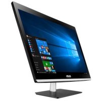 ASUS Vivo V200IBUK-BC004M 90PT01J1-M00490