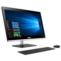 ASUS Vivo V200IBUK-BC004M 90PT01J1-M00490